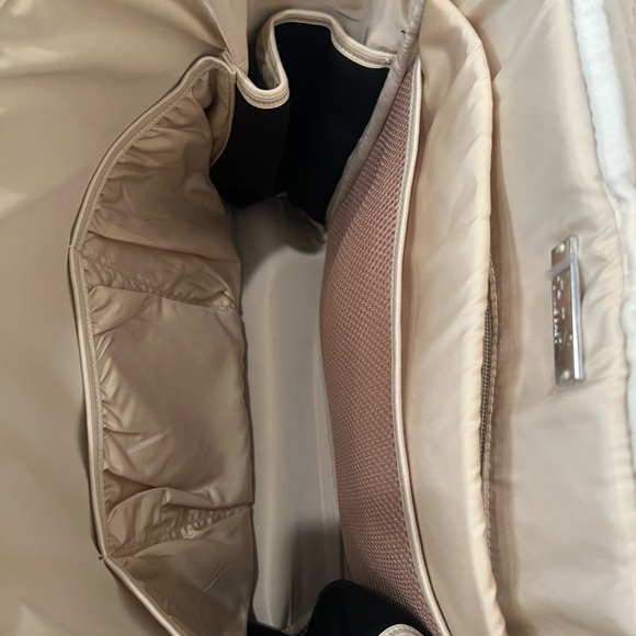 NEW Diaper bag - Picture 8 of 14